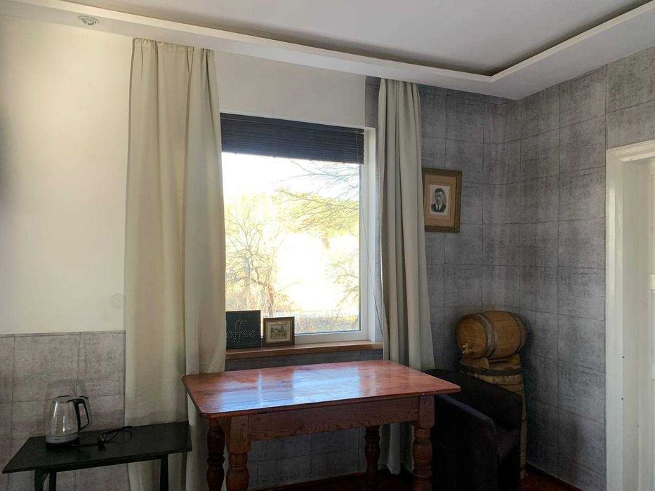 Оренда будинку Рівненська обл. с.Кораблище