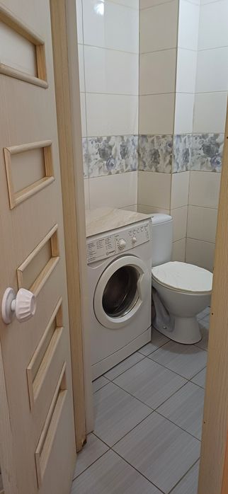 От хозяина! Продам квартиру в Лузановке