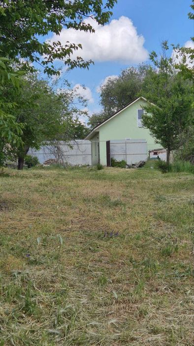 ПРОДАМ ДОМ ЦЕНТР Подгородное  ул. ШОССЕЙНАЯ 23 .   55 000 $