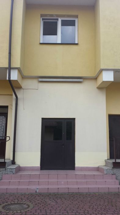 Lokal do wynajęcia Grójec 238 metrów