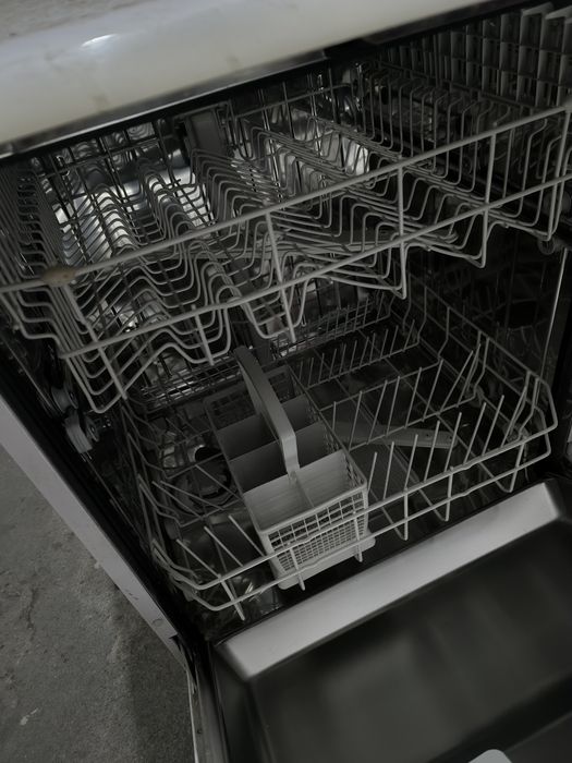 Vendo Máquina lavar louça, usada