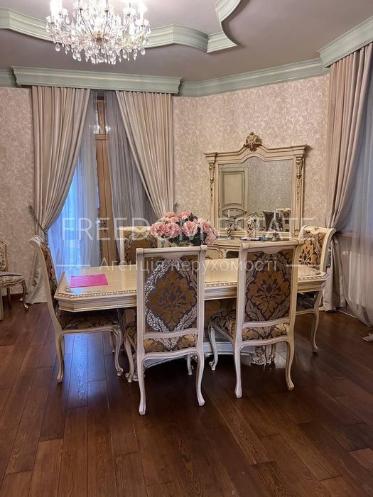 785 тыс.$‼️ ПРОДАЖА/ ЛУЧШИЙ ДОМ 450 м2‼️/ Парк Хаус/ Лесопарк