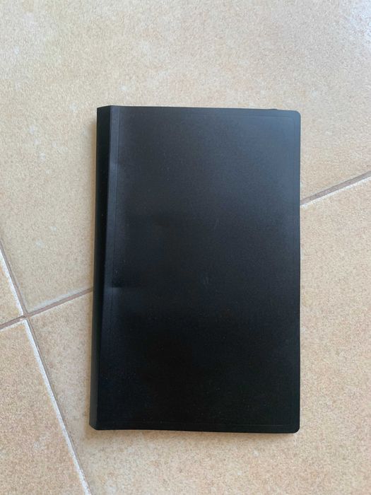 Porta Cartões - Para guardar cartões - NOVO