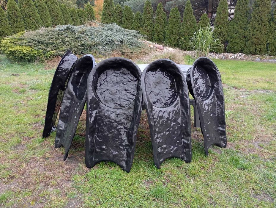 Aqua Nova Kaskada 100/50