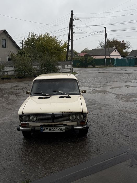 ваз 2106 срочно !!