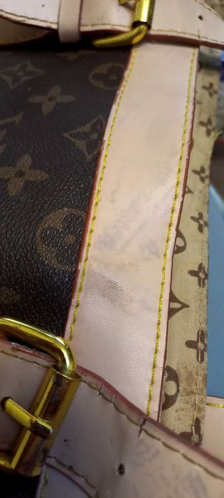 Сумка луи витон 5000