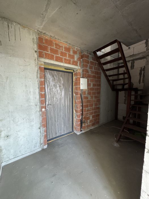 3-rooms apartment apartment by the address st. Ul Metrologicheskaya (area 95 m²) - Atlanta.ua - photo 8