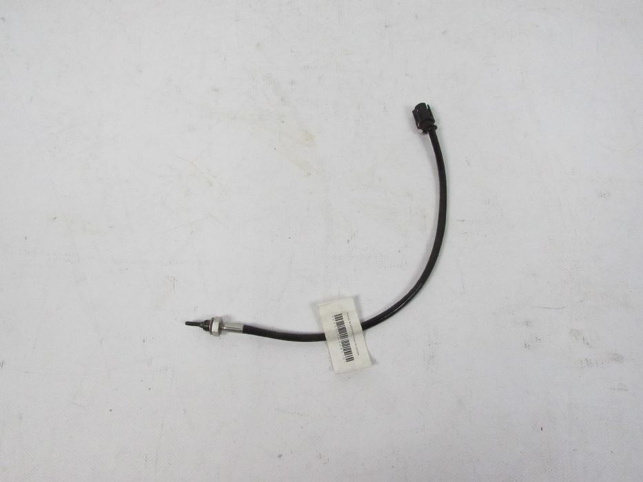 Sensor De Temperatura Gases De Escape Bmw 1 Ref: 13628573895