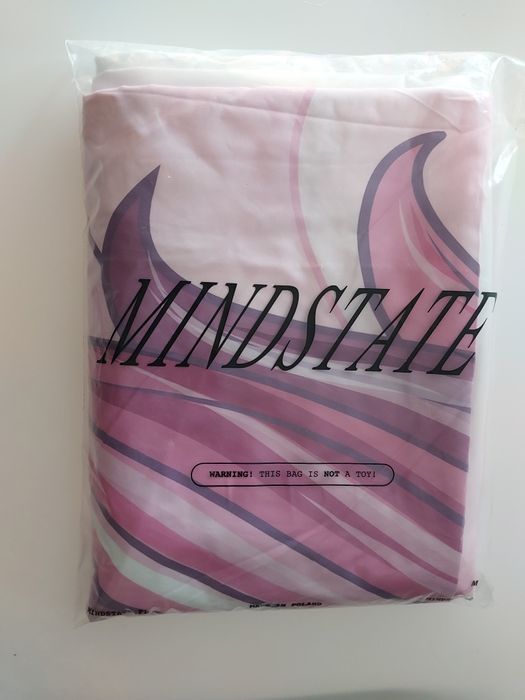 Pościel 3D z jednorożcem 100% delikatne włókna z mikrofibry