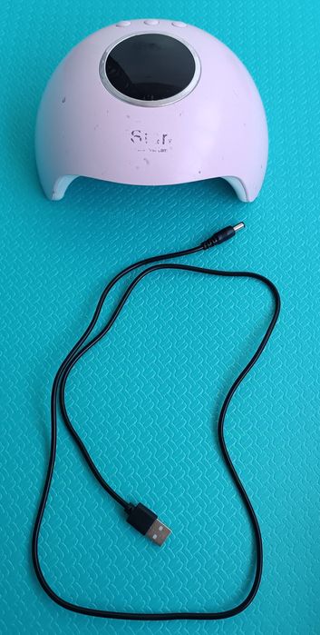 Лампа для маникюра
Лампы для маникюра, LED лампы для ногтей