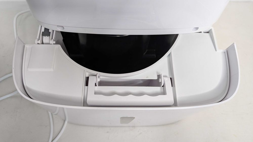 Osuszacz powietrza Klarstein DryFy Connect 30