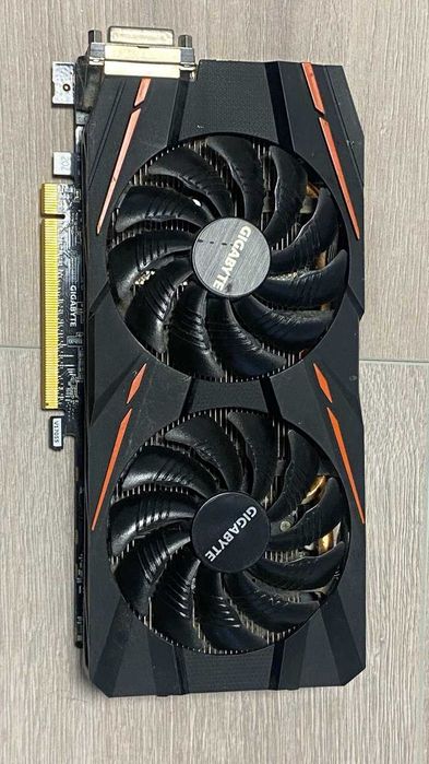 ПК core i3 9100f. rx 480(4gb). asus h310r2