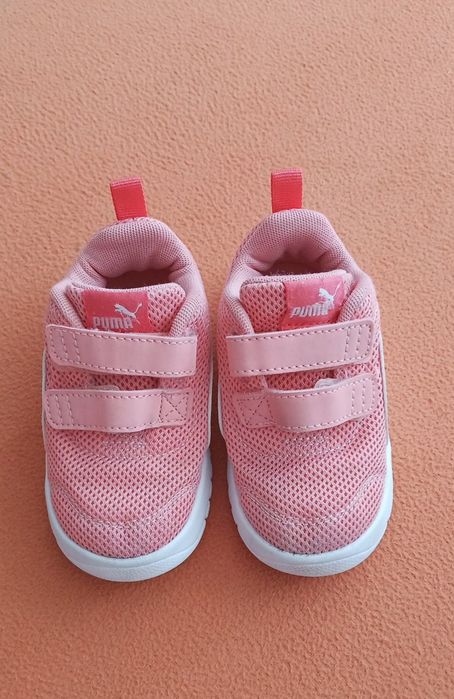 Adidaski  Puma 22