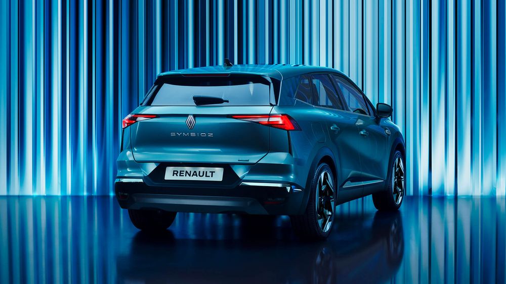 Zdjecie w galerii numer 3