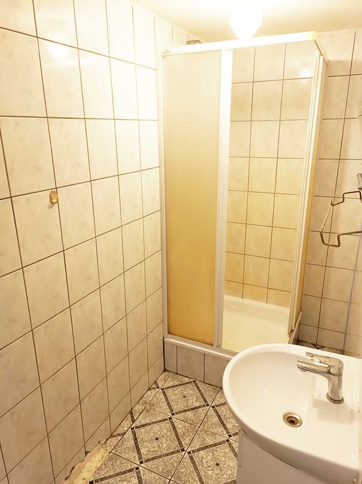 Domek letniskowy nad Jeziorem Rychnowskim – Człuchów dla 4 osób