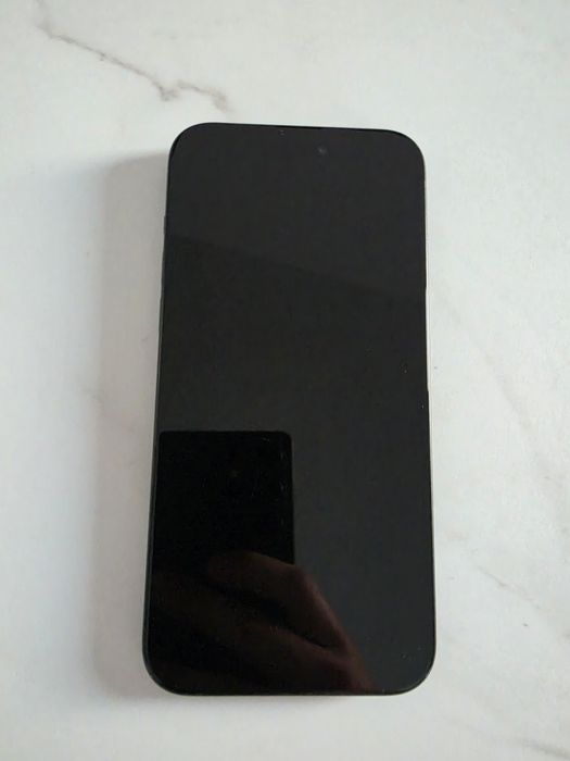 IPhone 15 plus 128gb