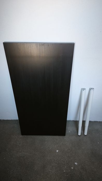 Tampo de Secretária IKEA