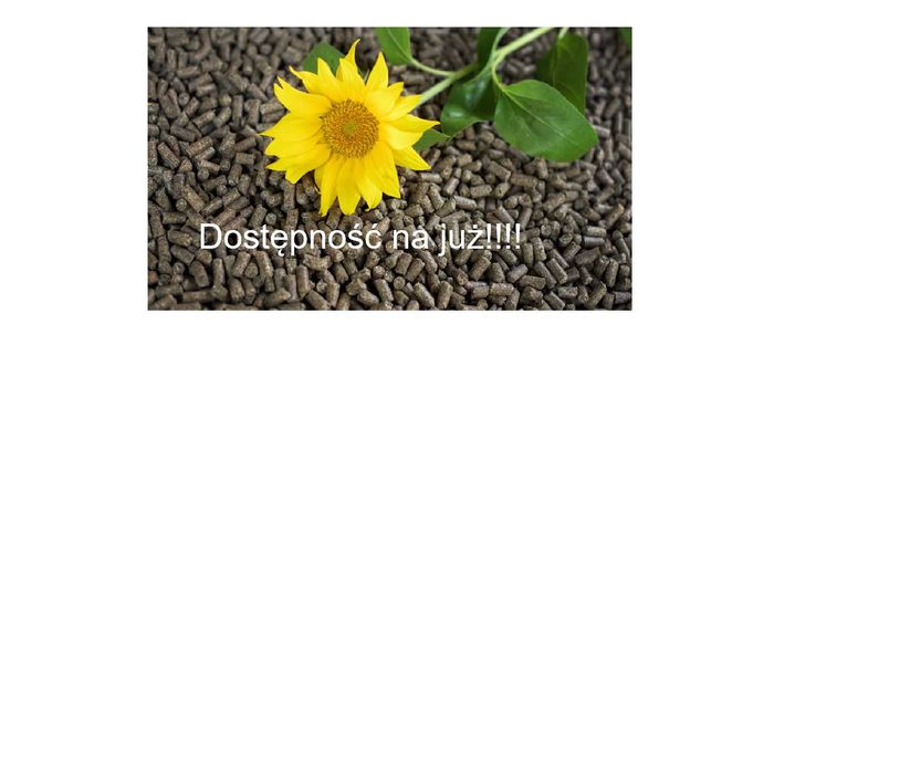 Pelet Grzewczy Różne