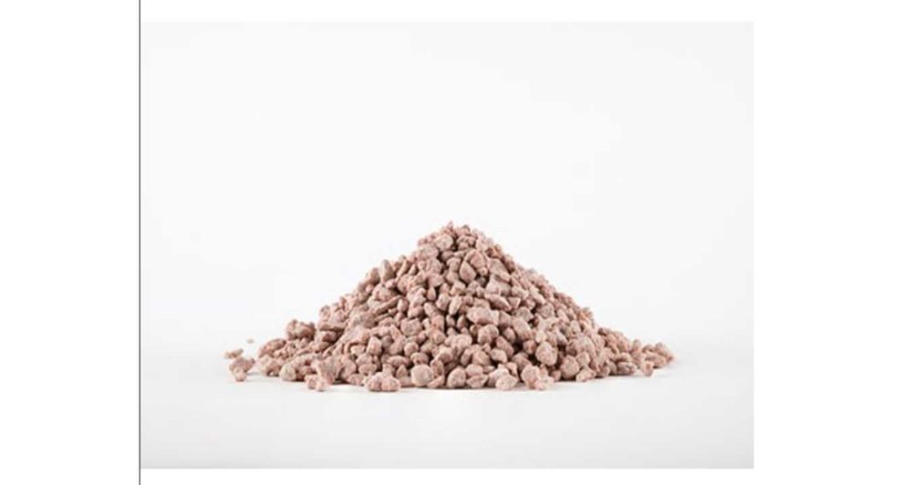 Nawóz Potash Plus ICL potas siarka magnez