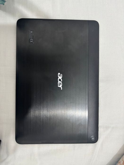 Tablet Acer One 10