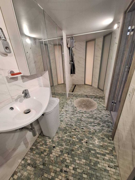 2-кімнатна квартира за адресою вул. Відпочинку (площа 71,5 м²) - Atlanta.ua - фото 8