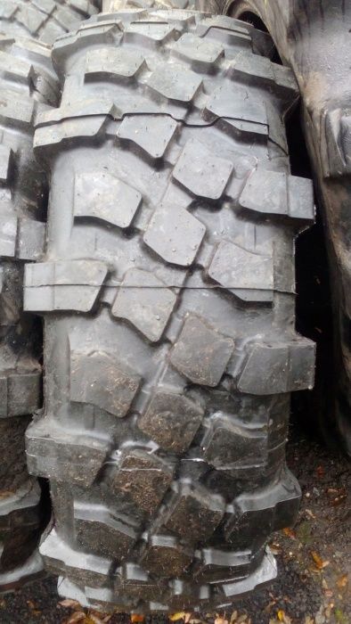 Opony 415/80R27 415/80R685 TR MICHELIN XML