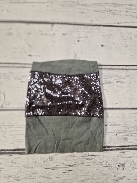 Robert Kupisz top cekiny