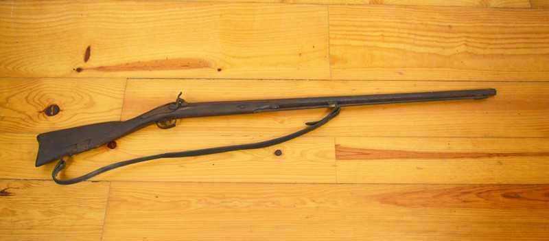 Par de dragonas militares