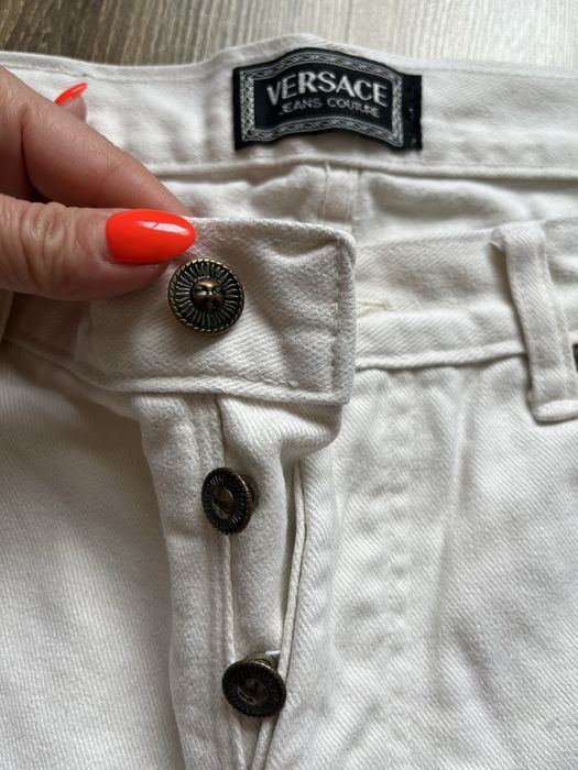 Versace Версаче оригінал
