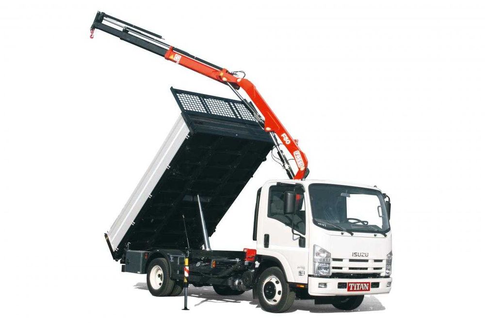 Kurs HDS. Uprawnienia UDT