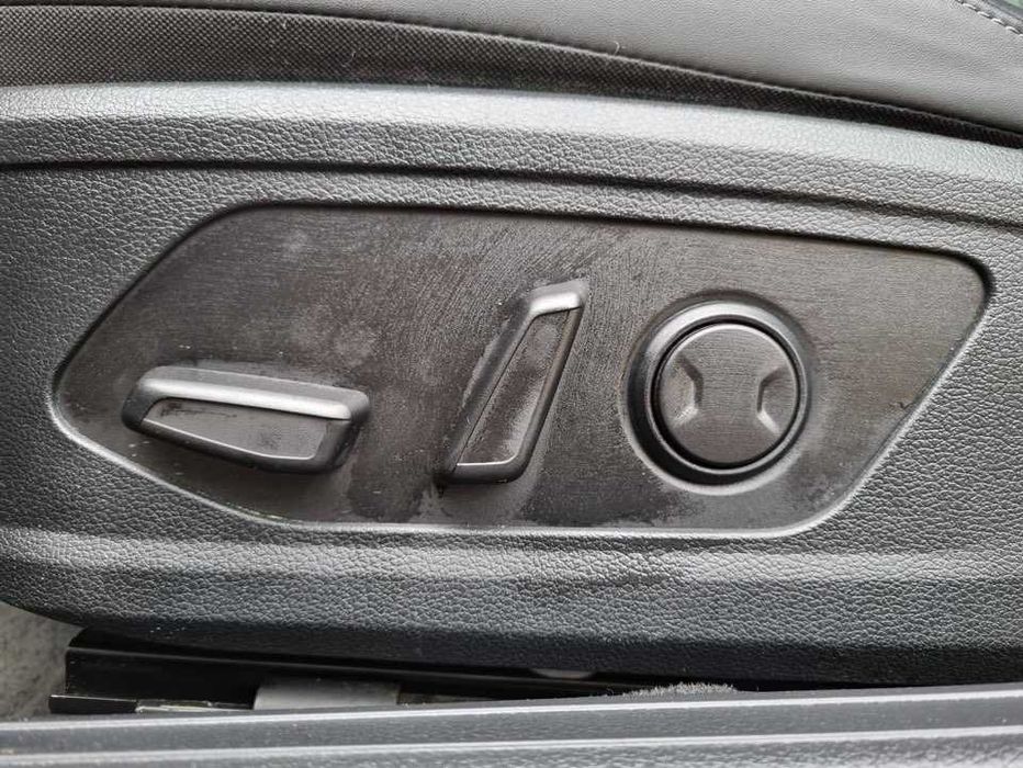 Hyundai Sonata 2022 (DN8)