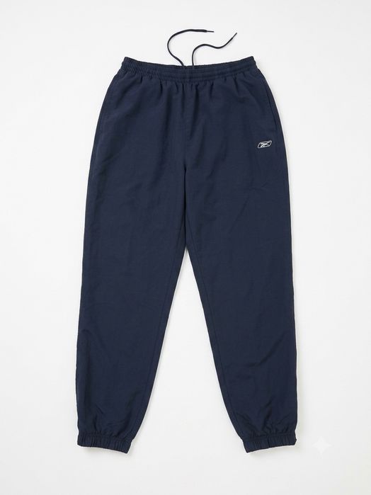 Dresy reebok M/L