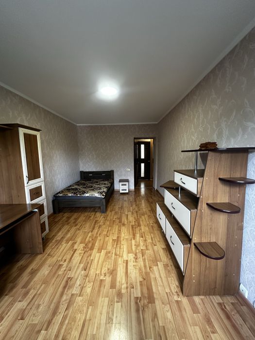 Продаж 2 к квартири на Сковороди - View 3