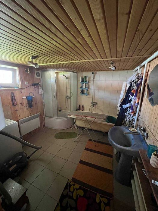 Будинок за адресою вул. Шалімова (площа 125 м²) - Atlanta.ua - фото 2