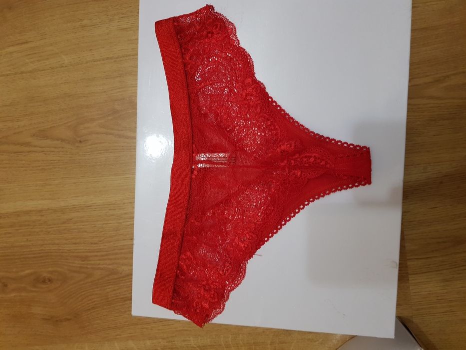 Продаю комплект белья