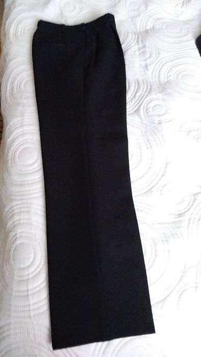 Garnitur młodzieżowy 3-częściowy