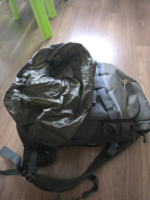 Plecak Lowepro Flipside Treck 450 AW