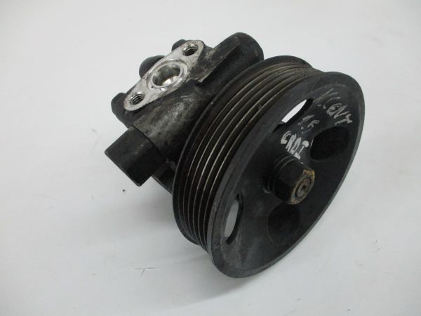 Bomba de direção HYUNDAI Accent II (LC)