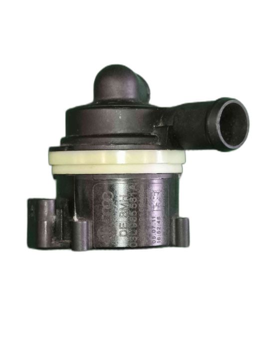 Bomba Água Adicional AUDI A6 C6 03L965561A (OEM) | 12402100402 (OEM)