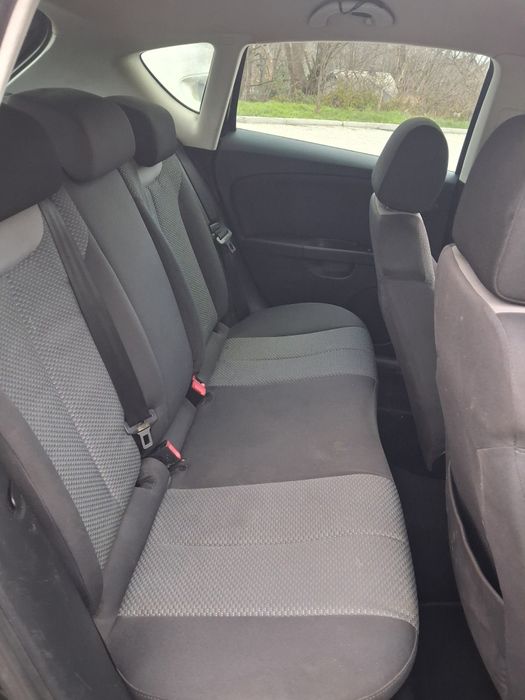 Sprzrdam Seat leon ||