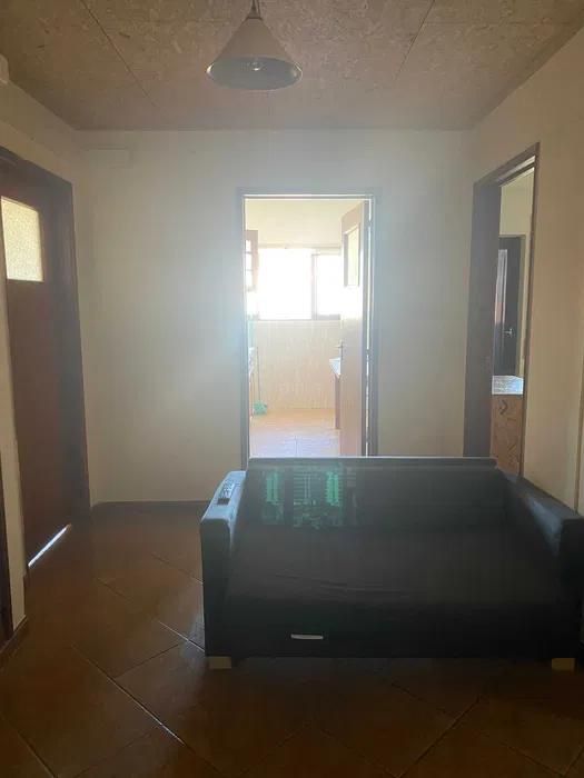 Apartamento T3 Solum Coimbra