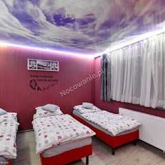 Sprzedam  GOTOWY BIZNES 7 apartamentów  na jednej działce WROCŁAW