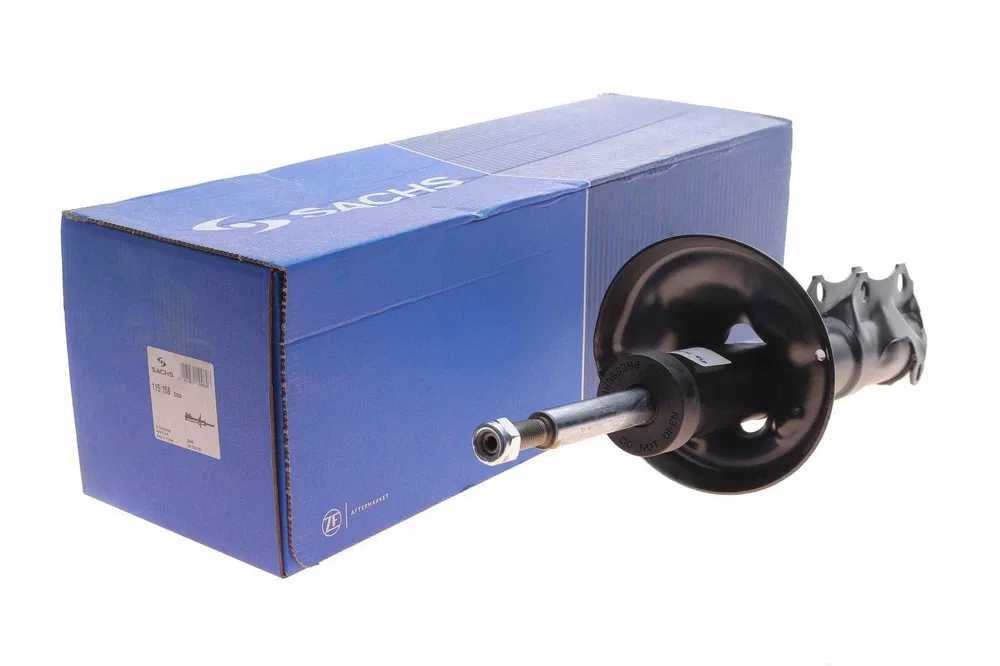 Стойка/Амортизатор Передний Сакс Volkswagen Passat B3/B4/Пассат Б3/Б4