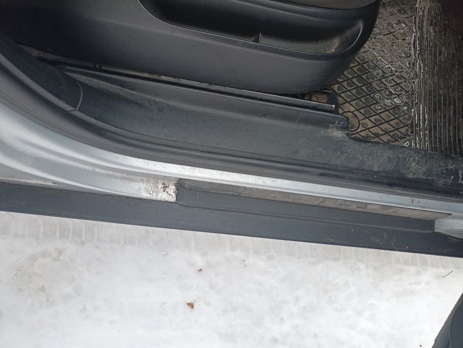 Продам Ceat Altea XL 1.9тд