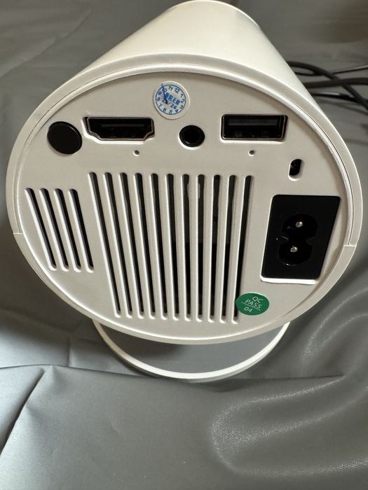 Проектор HY300PRO