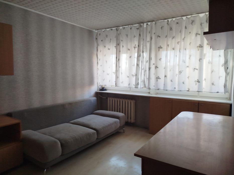 Mieszkanie 2 pokoje wynajem Manufaktura ul.Górna centrum 2500 zł