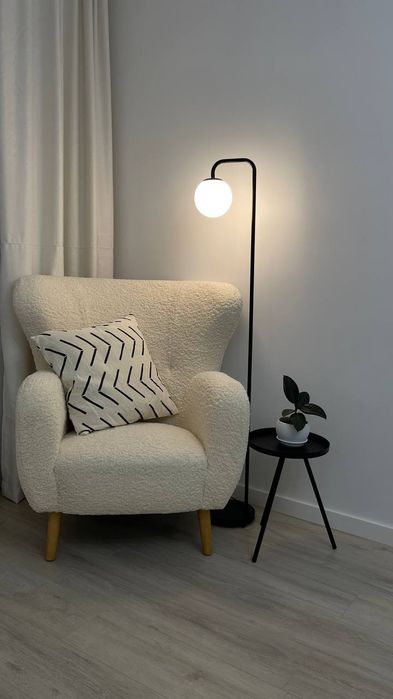 Квартира подобово