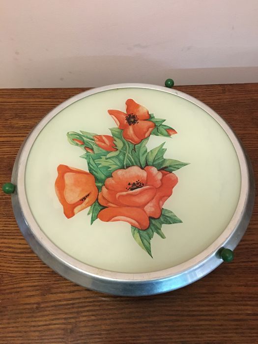 Тортівниця-крутиться.,виробництво ссср,антикваріат.