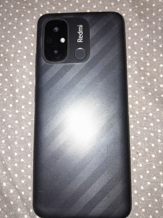 Продам телефон СамсунгSM-930f