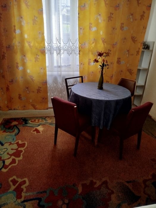 Mam do wynajęcia domek